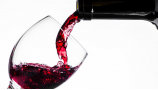 VINS ROUGES